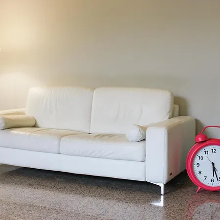 Hp Fly Bologna Calderara di Reno