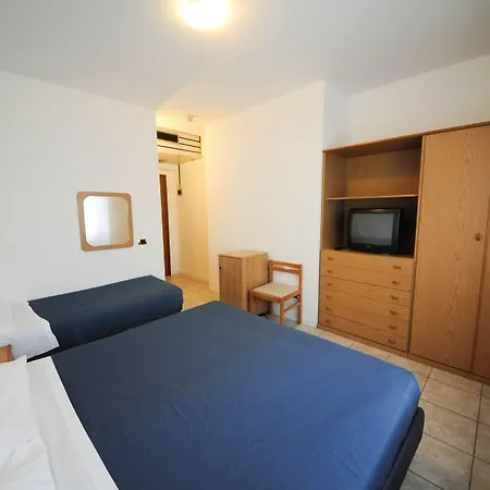 Hp Fly Bologna Calderara di Reno