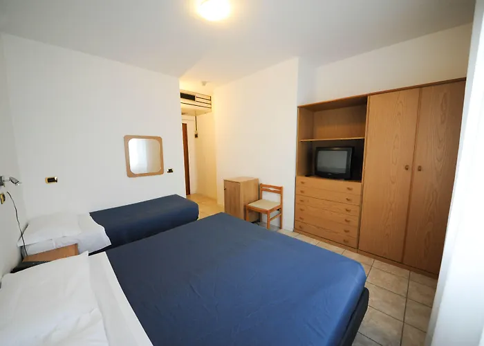 Hp Fly Bologna 칼더라라디레노