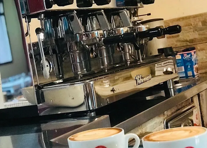 Hp Fly Bologna 칼더라라디레노