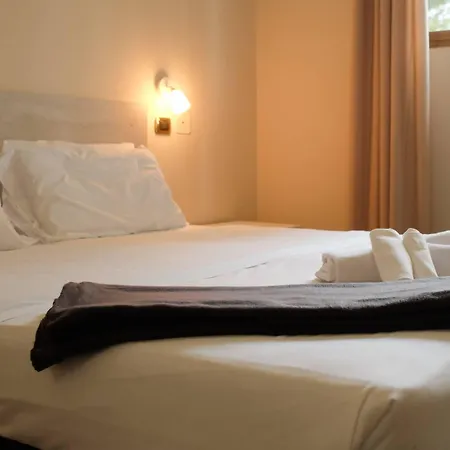 Hp Fly Bologna 3* 凯尔代拉拉蒂雷诺