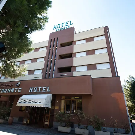 酒店 Hp Fly Bologna