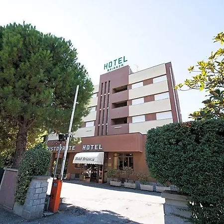 Hp Fly Bologna Ξενοδοχείο