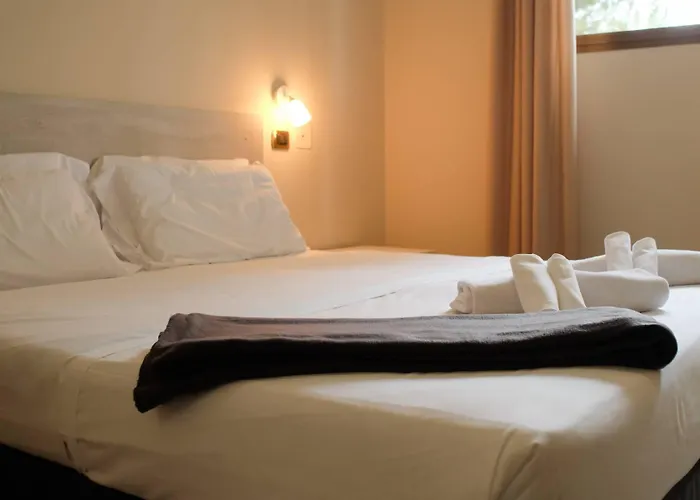 Hp Fly Bologna 3* קלדררה די רנו