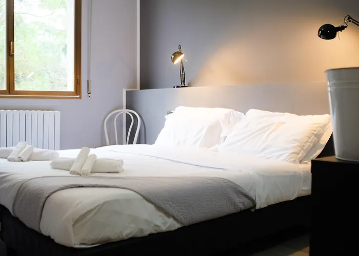 מלון Hp Fly Bologna קלדררה די רנו