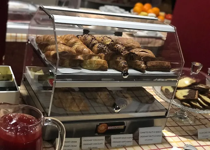 Hp Fly Bologna 酒店 凯尔代拉拉蒂雷诺