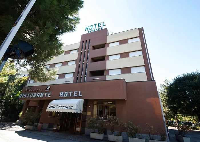 酒店 Hp Fly Bologna