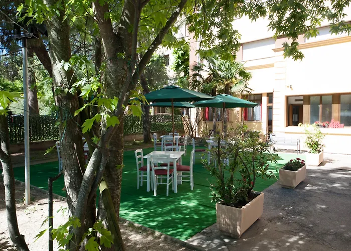 Hp Fly Bologna 凯尔代拉拉蒂雷诺